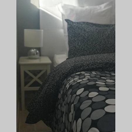 Casa Oti Lejlighed Mogán Eksteriør billede